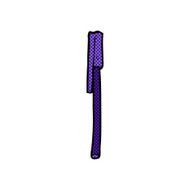 comic cartoon pen N7