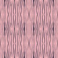 ethnic abstract hand-drawn seamless pattern N95