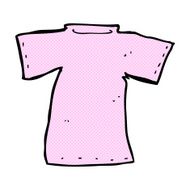 comic cartoon t shirt N3