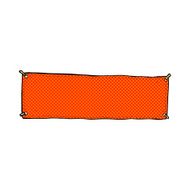 comic cartoon banner N2
