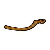 comic cartoon arm N23