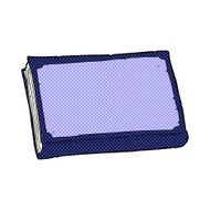 comic cartoon book N10