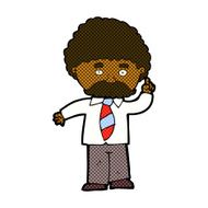 comic cartoon teacher N2