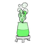 comic cartoon science experiment N11