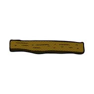 comic cartoon wood post N2