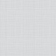 linear seamless pattern