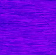 Color crayons background N3