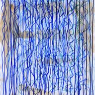 Doodle background N23