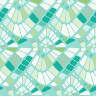 seamless pattern N556