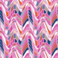 seamless pattern N557