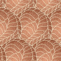 seamless pattern N541