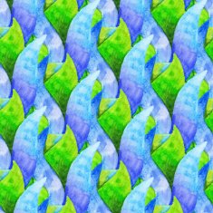 watercolor N13