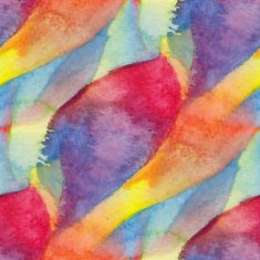 watercolor N14