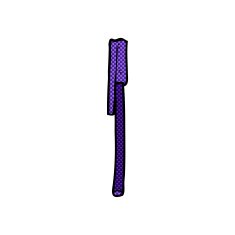 comic cartoon pen N7
