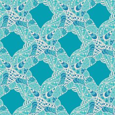 seamless pattern N550