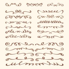 Design Elements N11