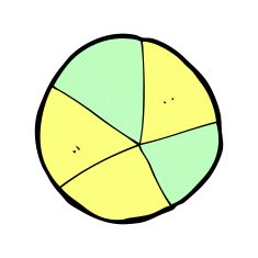 comic cartoon ball N3