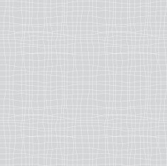 linear seamless pattern