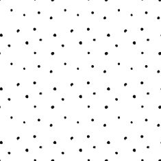 Seamless pattern with circles N5