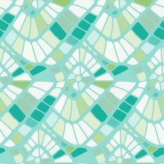 seamless pattern N556