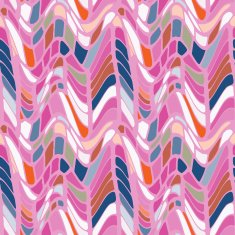 seamless pattern N557