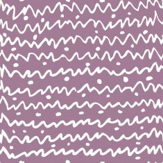 Hand drawn seamless pattern N13