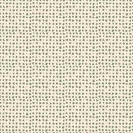 Hand drawn seamless pattern N16