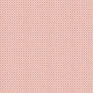 Hand drawn seamless pattern N17