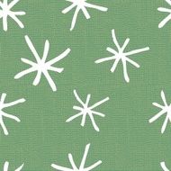Hand drawn seamless pattern N19