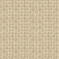 Hand drawn seamless pattern N22
