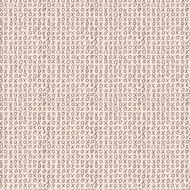Hand drawn seamless pattern N24