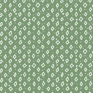 Hand drawn seamless pattern N26