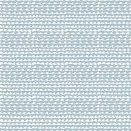 Hand drawn seamless pattern N27