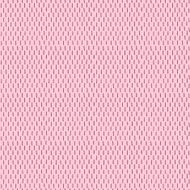 Hand drawn seamless pattern N28