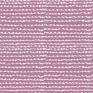 Hand drawn seamless pattern N30