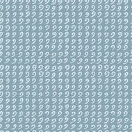 Hand drawn seamless pattern N31