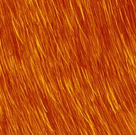 Color crayons backround N3