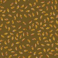 autumn leaves N12