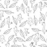 Little birds N2