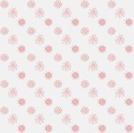 doodle pattern Seamless background N24