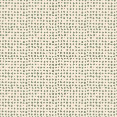 Hand drawn seamless pattern N16