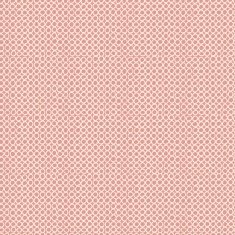 Hand drawn seamless pattern N17