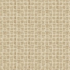 Hand drawn seamless pattern N22