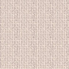 Hand drawn seamless pattern N24