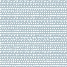 Hand drawn seamless pattern N27