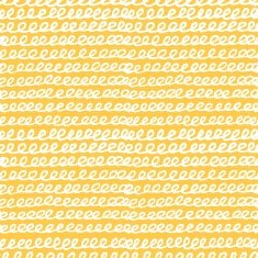 Hand drawn seamless pattern N29