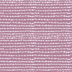 Hand drawn seamless pattern N30