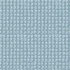 Hand drawn seamless pattern N31