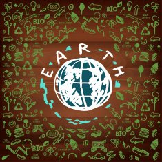 logos and eco signs N2