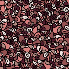 Nature Pattern N3